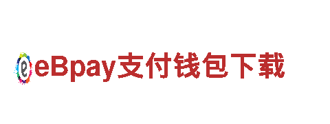 苹果6566体育-你的专属旅游之选